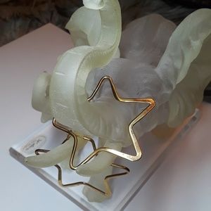 Baby You're A Star !